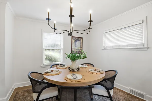 $249,900 | 53 Hedgegarth Drive, Irondequoit, NY 14617