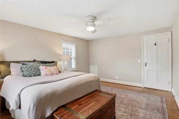 $249,900 | 53 Hedgegarth Drive, Irondequoit, NY 14617