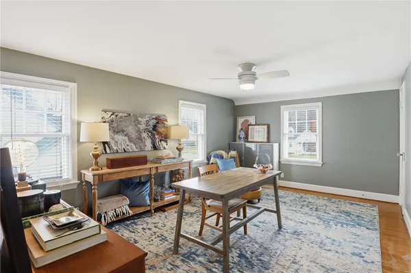 $249,900 | 53 Hedgegarth Drive, Irondequoit, NY 14617