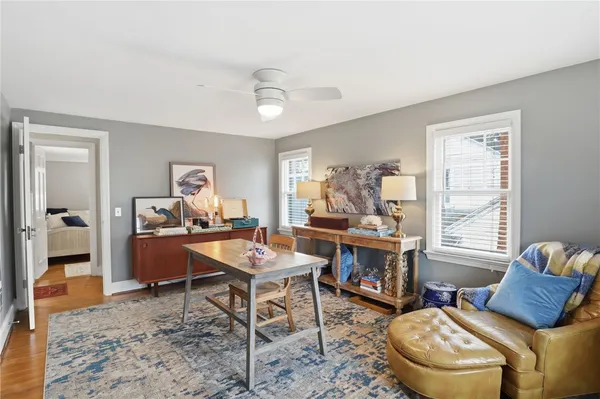 $249,900 | 53 Hedgegarth Drive, Irondequoit, NY 14617