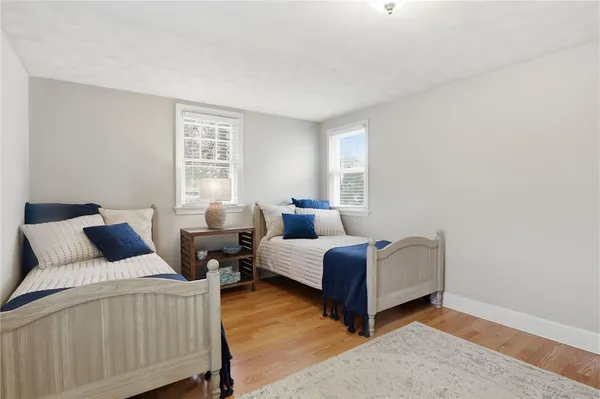 $249,900 | 53 Hedgegarth Drive, Irondequoit, NY 14617