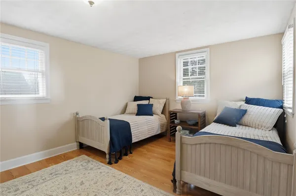 $249,900 | 53 Hedgegarth Drive, Irondequoit, NY 14617