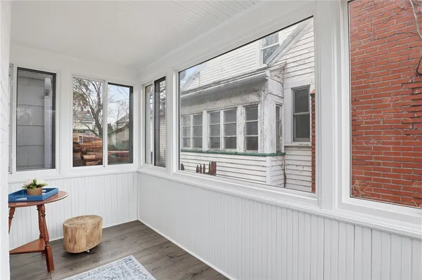 $249,900 | 53 Hedgegarth Drive, Irondequoit, NY 14617