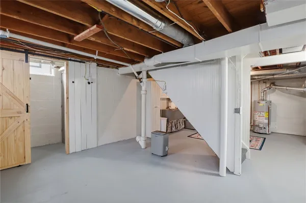 $249,900 | 53 Hedgegarth Drive, Irondequoit, NY 14617