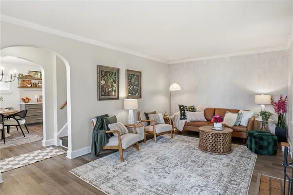 $249,900 | 53 Hedgegarth Drive, Irondequoit, NY 14617