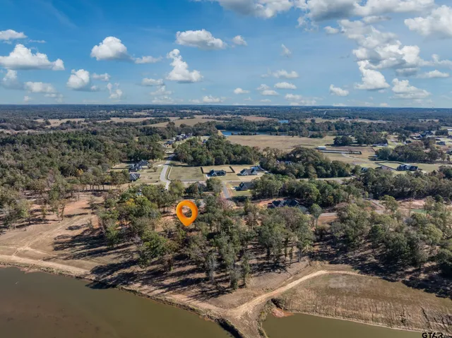 $329,900 | 0 Carolina Drive, Bullard, TX 75757