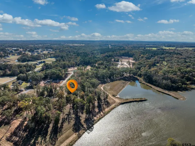 $329,900 | 0 Carolina Drive, Bullard, TX 75757