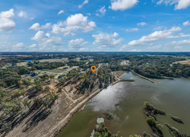 $329,900 | 0 Carolina Drive, Bullard, TX 75757