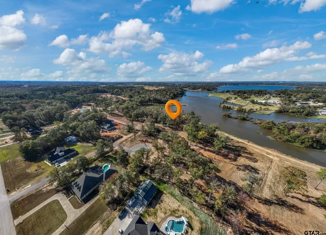 $329,900 | 0 Carolina Drive, Bullard, TX 75757