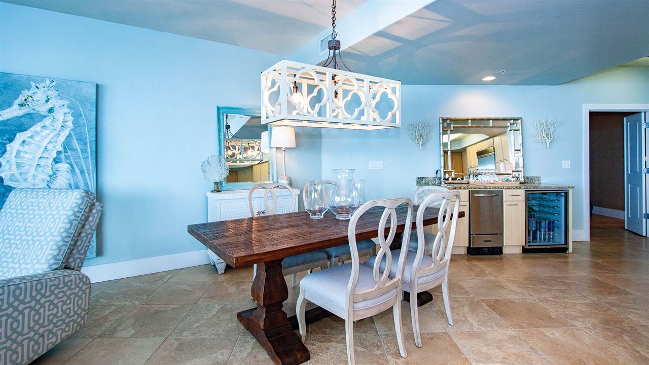 28107 Perdido Beach Boulevard, Unit D407 Orange Beach, AL 36561 - Photo 4 of 17