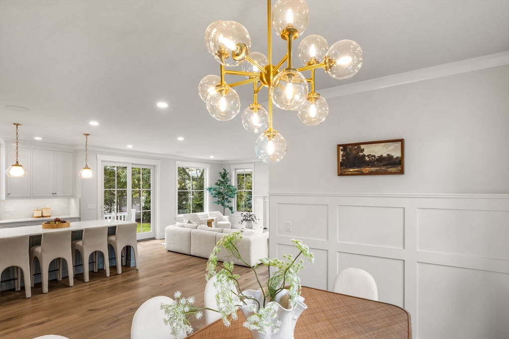 640 Poponessett Road Barnstable, MA 02635 - Photo 35 of 42 Gallery Image 35