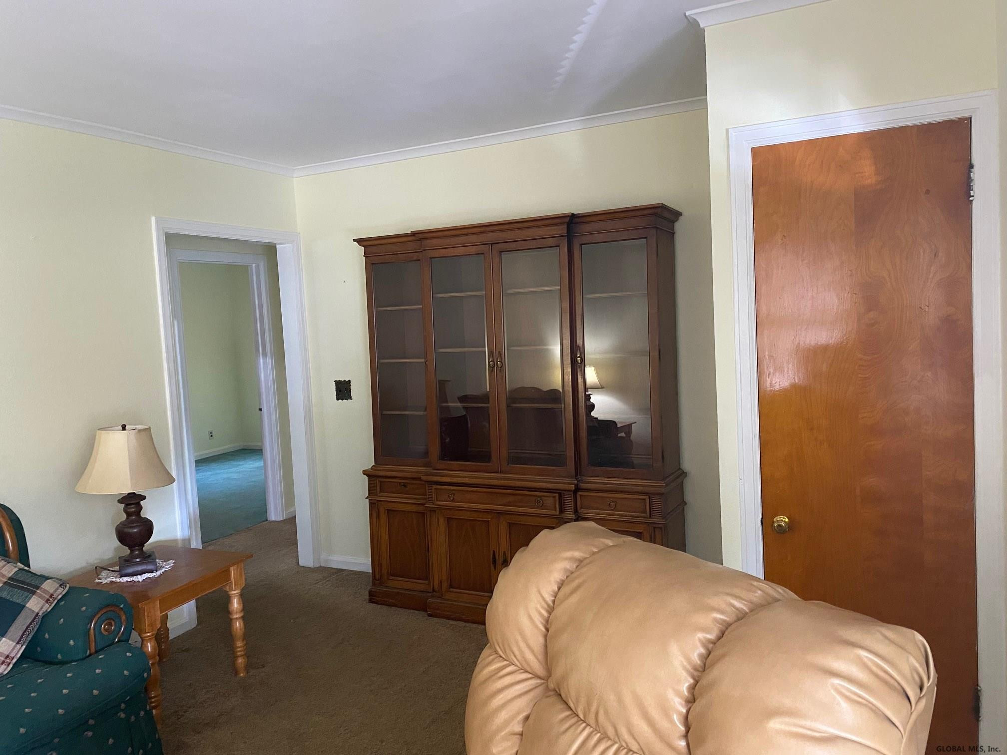 37 Phillips Road Rensselaer, NY 12144 - Photo 11 of 13 Photo 11