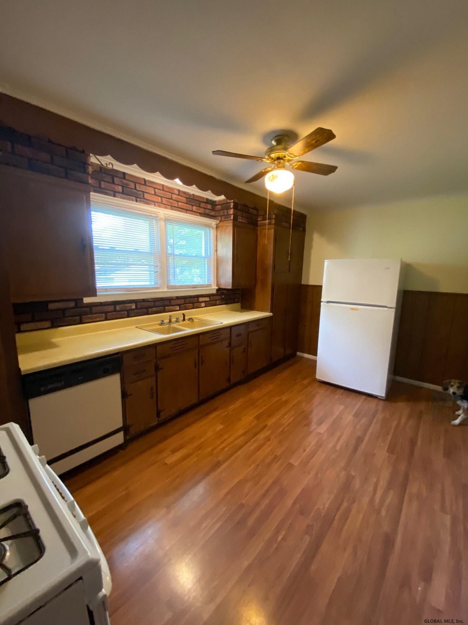 37 Phillips Road Rensselaer, NY 12144 - Photo 13 of 13 Photo 13