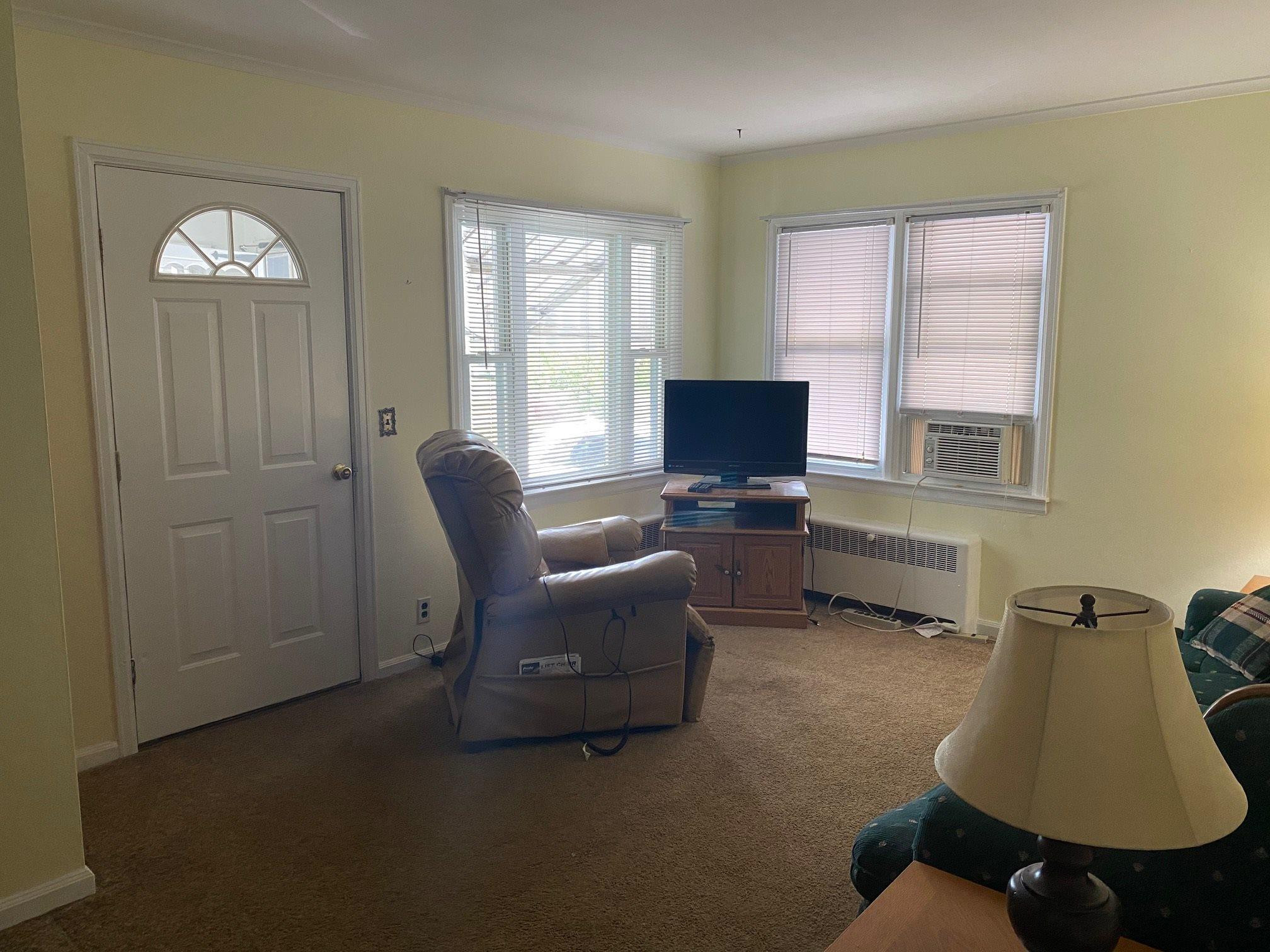 37 Phillips Road Rensselaer, NY 12144 - Photo 9 of 13 Photo 9