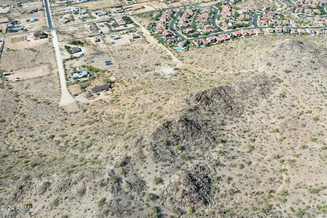 $175,000 | 0 South 188th Avenue, Buckeye, AZ 85326