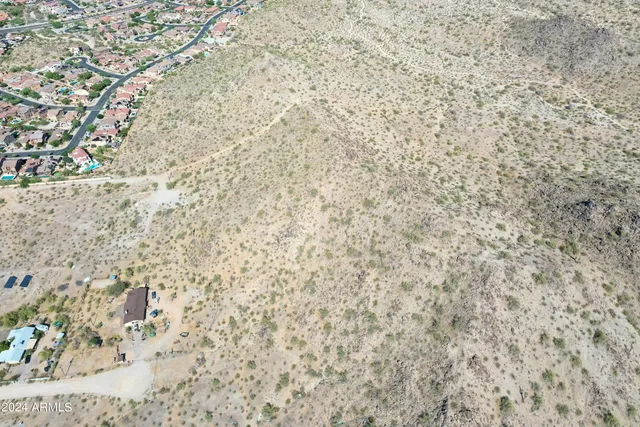 $175,000 | 0 South 188th Avenue, Buckeye, AZ 85326