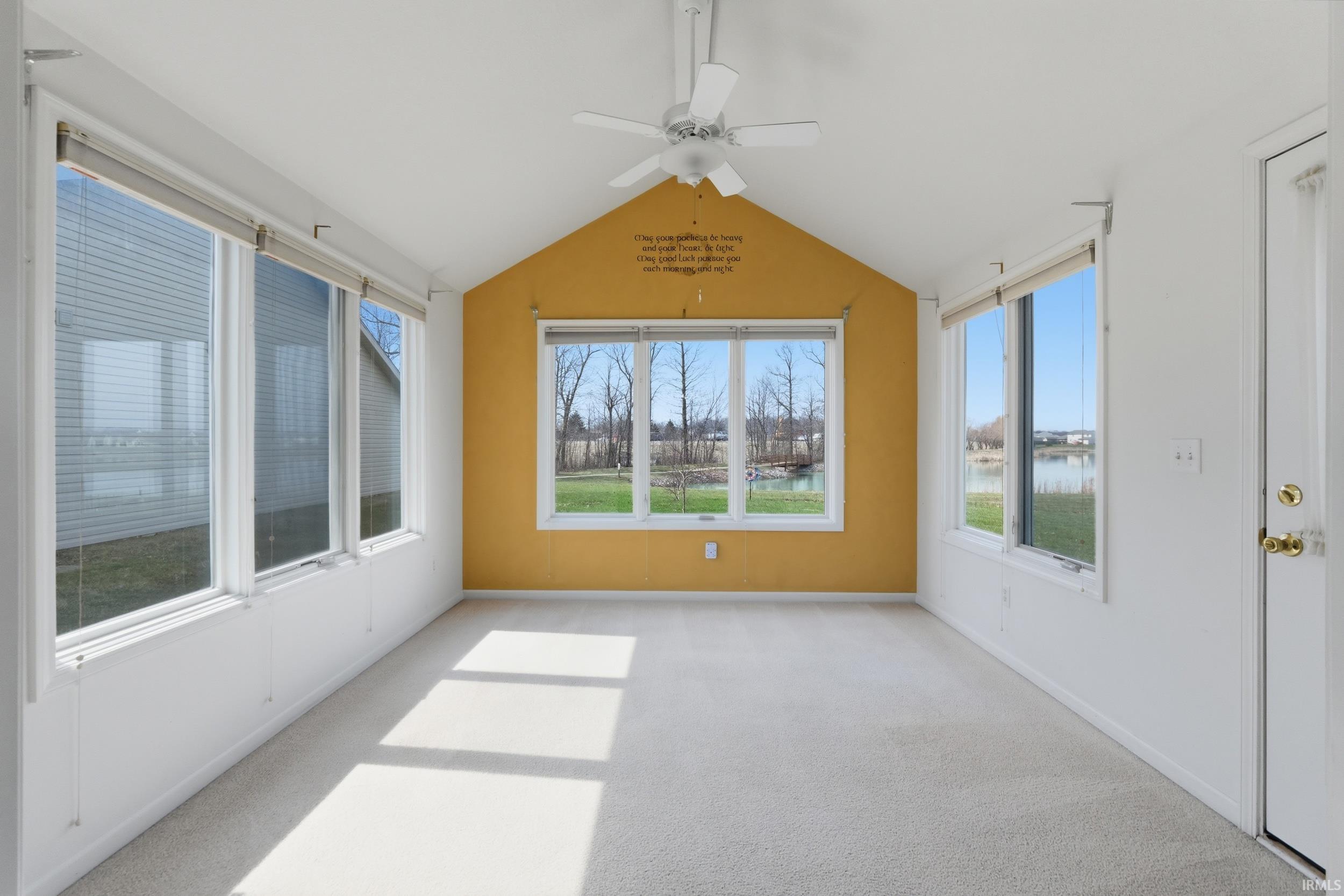 7519 Bowlander Way Fort Wayne, IN 46835 - Photo 17 of 32