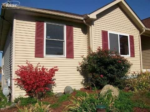 1284 Butcher Road Fenton, MI 48430 - Photo 9 of 43 20377142-8.JPG