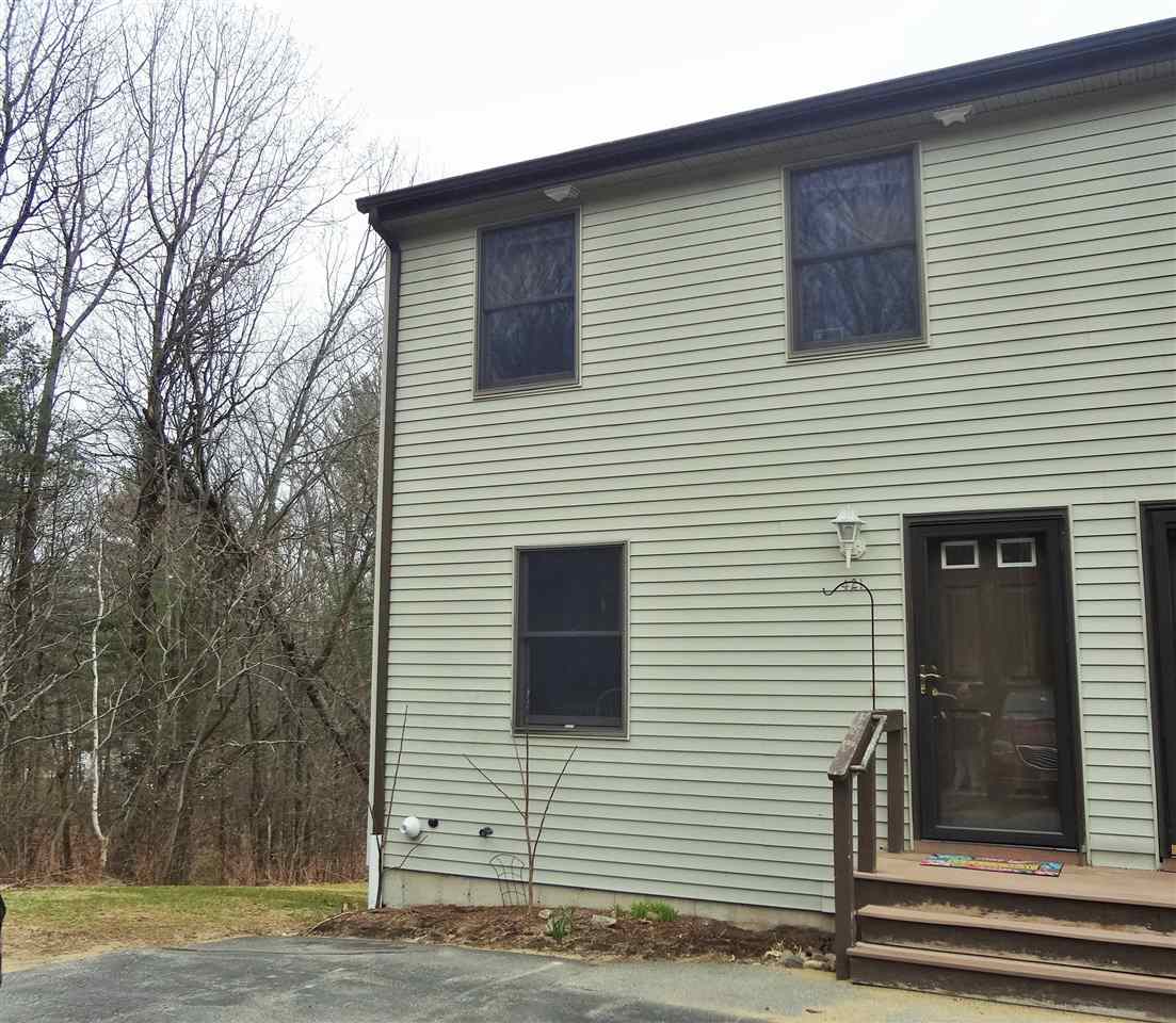 421 Ledgeview Drive Rochester, NH 03839 - Photo 1 of 26