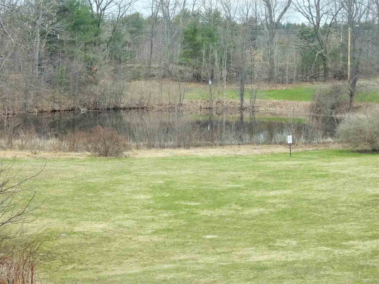 421 Ledgeview Drive Rochester, NH 03839 - Photo 11 of 26