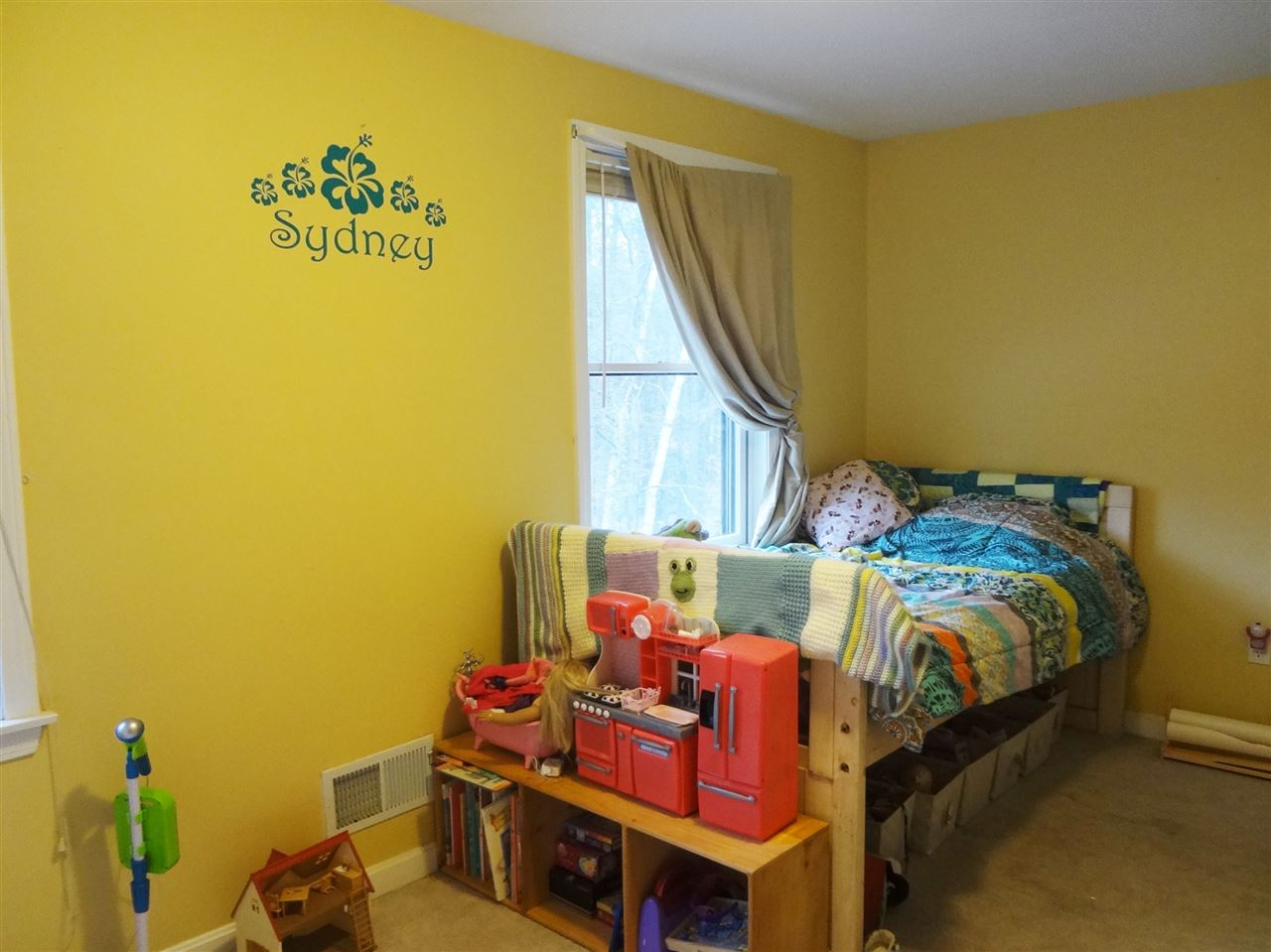 421 Ledgeview Drive Rochester, NH 03839 - Photo 14 of 26