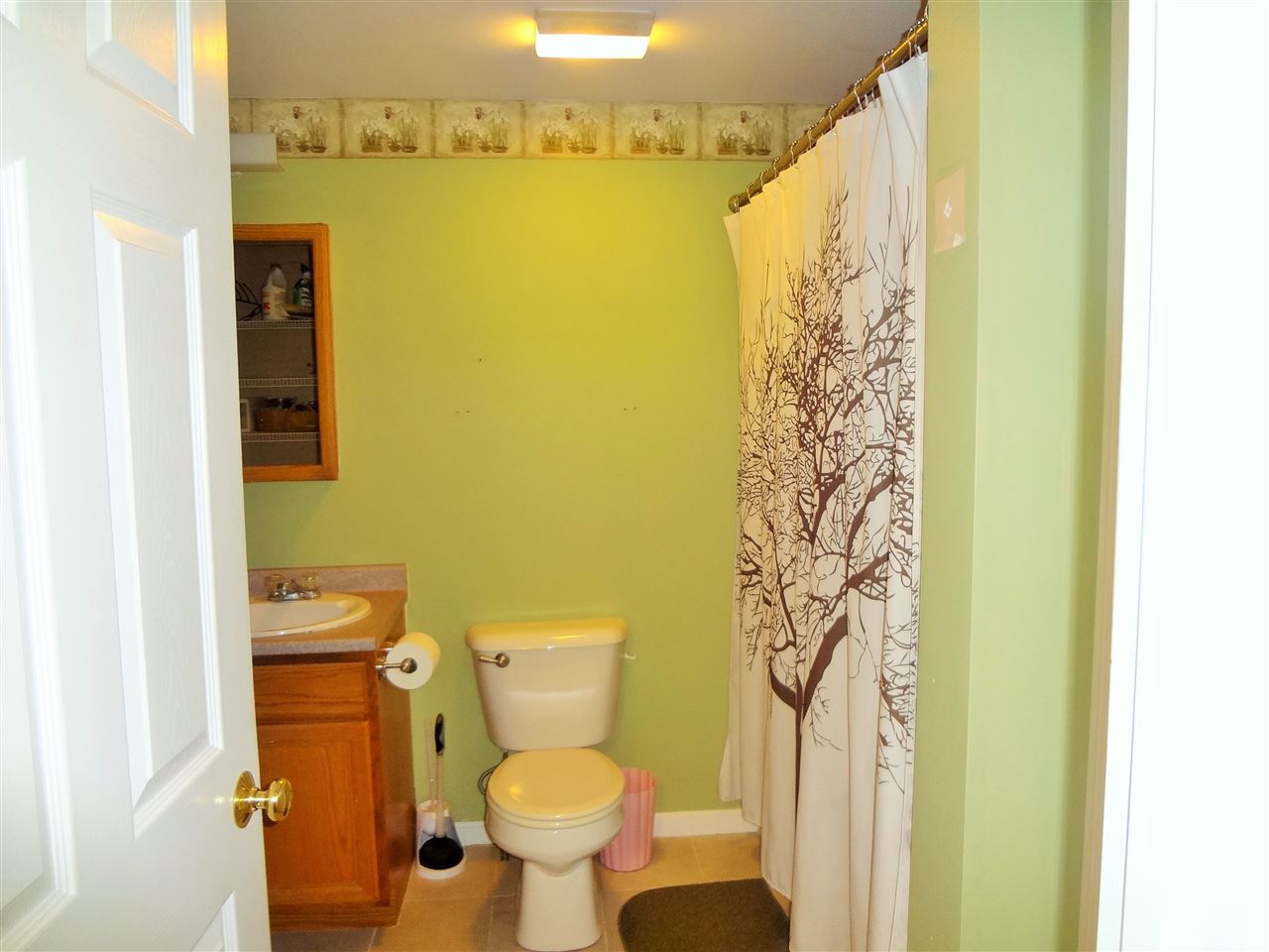 421 Ledgeview Drive Rochester, NH 03839 - Photo 16 of 26