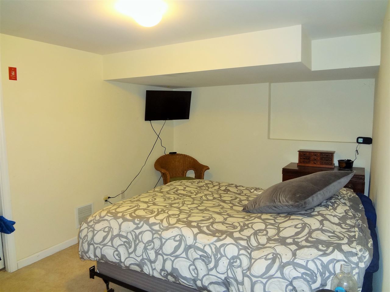 421 Ledgeview Drive Rochester, NH 03839 - Photo 17 of 26