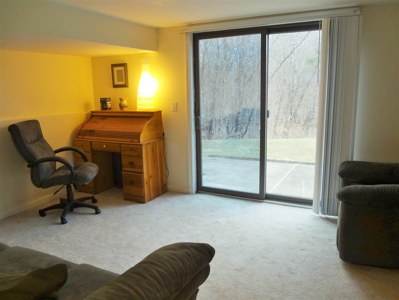 421 Ledgeview Drive Rochester, NH 03839 - Photo 19 of 26