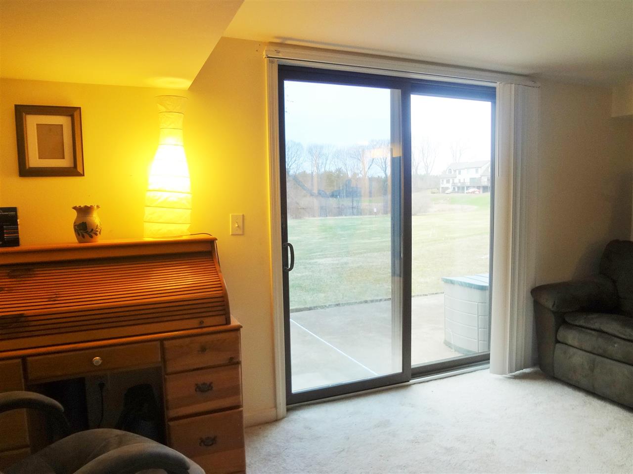 421 Ledgeview Drive Rochester, NH 03839 - Photo 20 of 26