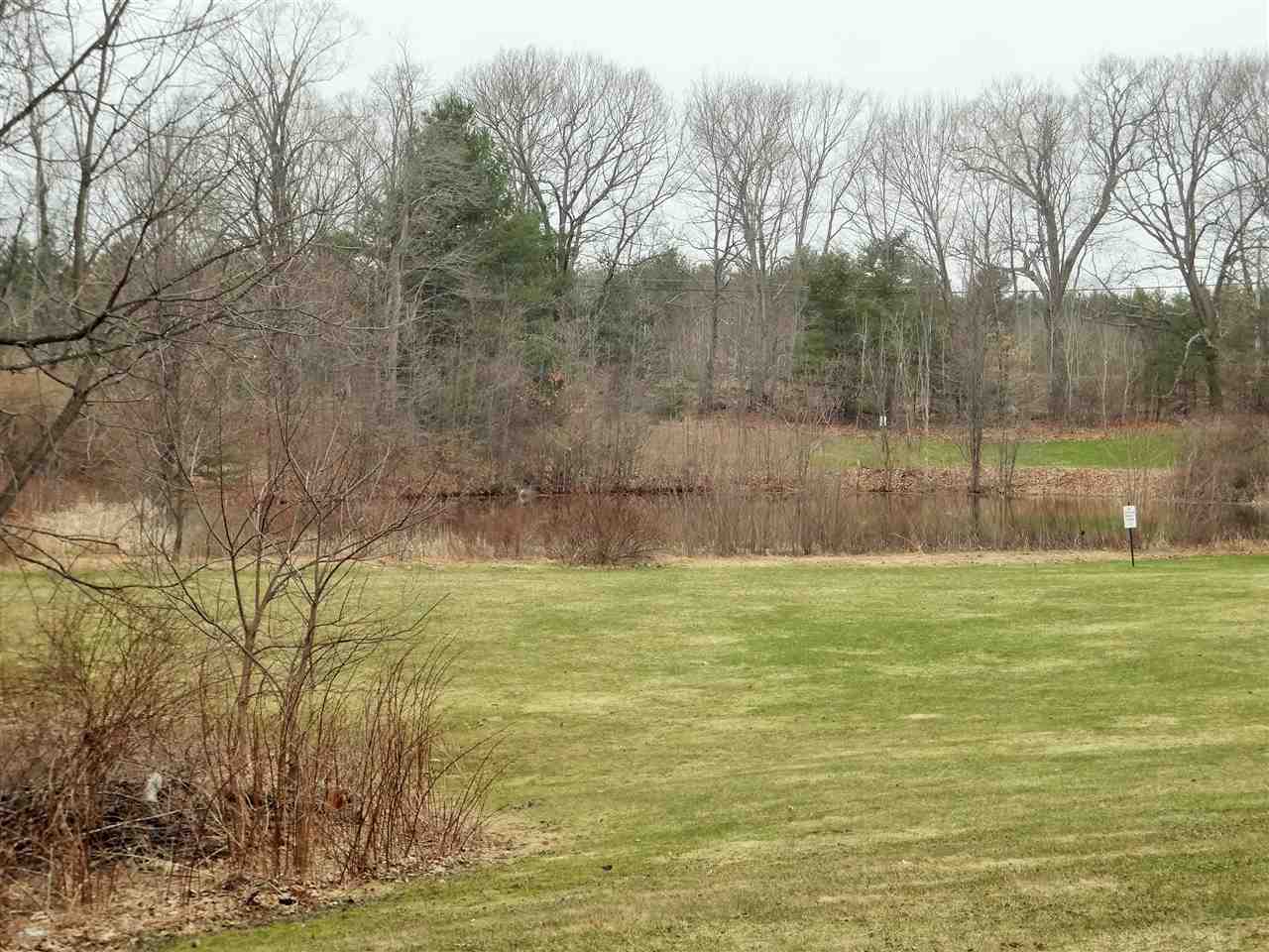 421 Ledgeview Drive Rochester, NH 03839 - Photo 21 of 26