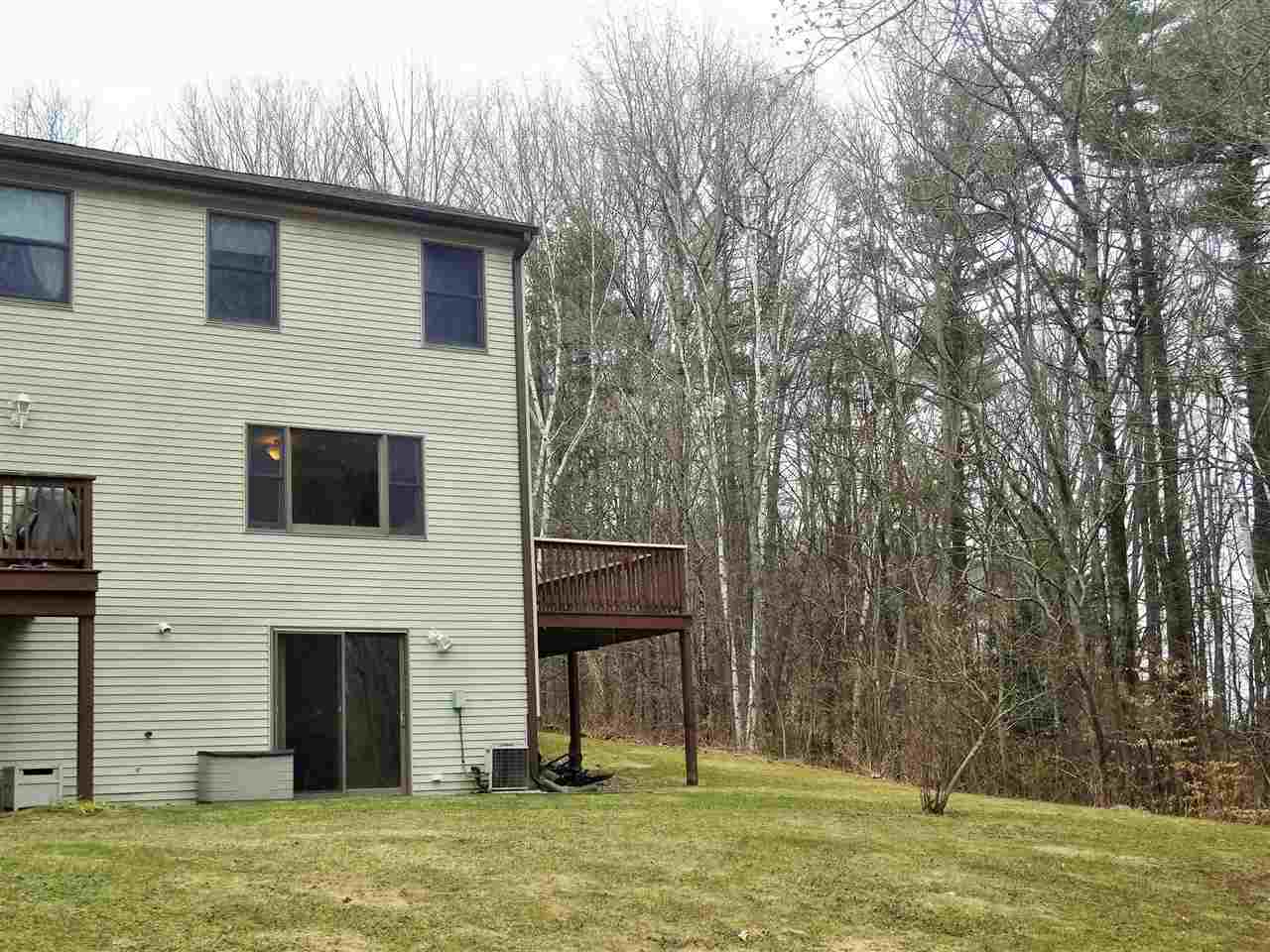 421 Ledgeview Drive Rochester, NH 03839 - Photo 22 of 26