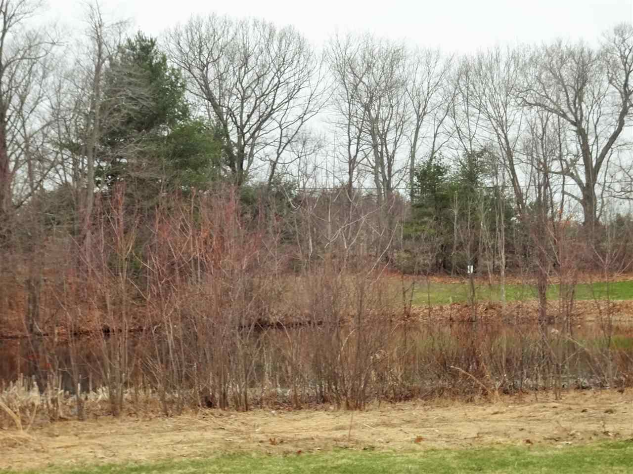 421 Ledgeview Drive Rochester, NH 03839 - Photo 23 of 26