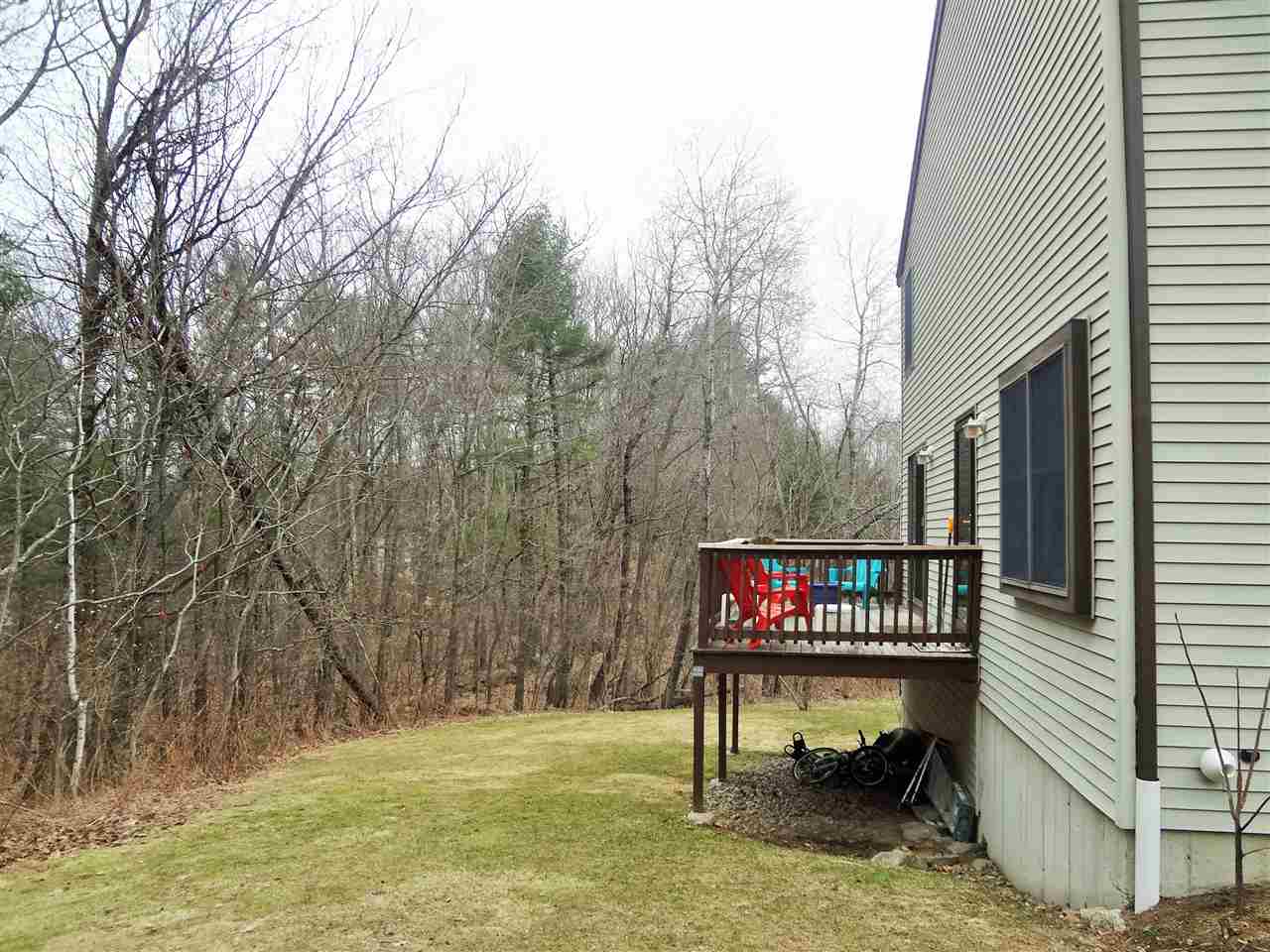 421 Ledgeview Drive Rochester, NH 03839 - Photo 24 of 26