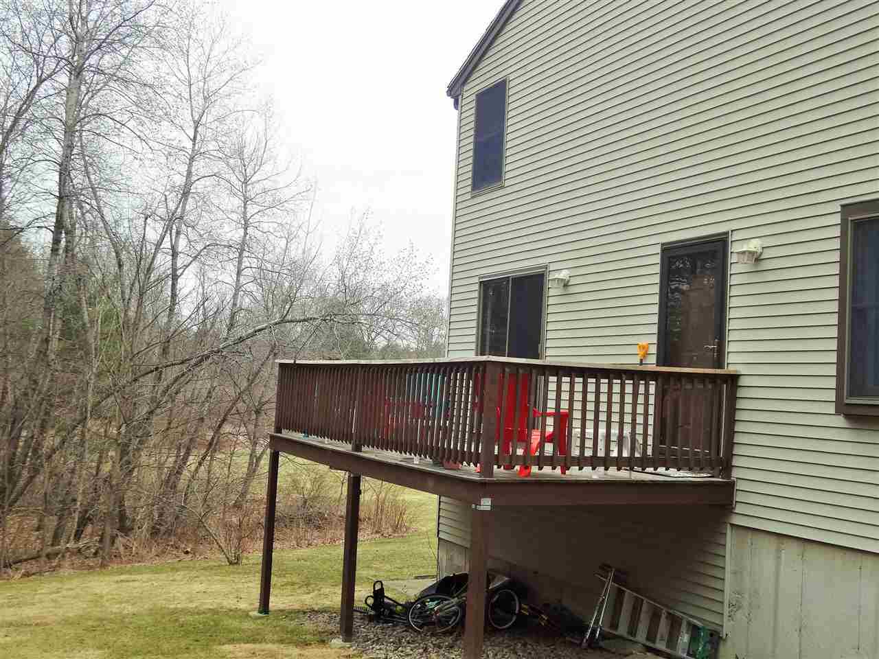 421 Ledgeview Drive Rochester, NH 03839 - Photo 25 of 26