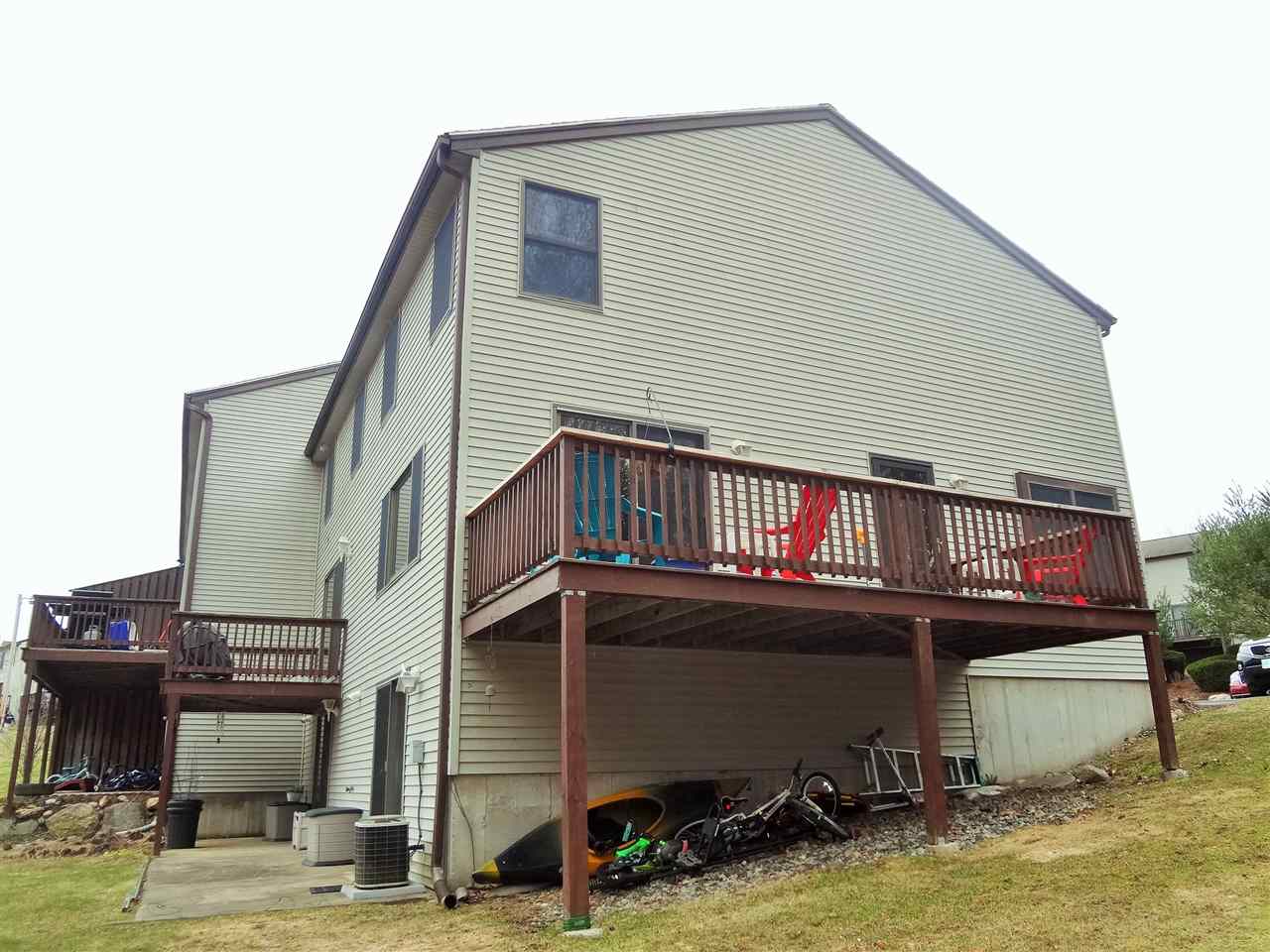 421 Ledgeview Drive Rochester, NH 03839 - Photo 26 of 26