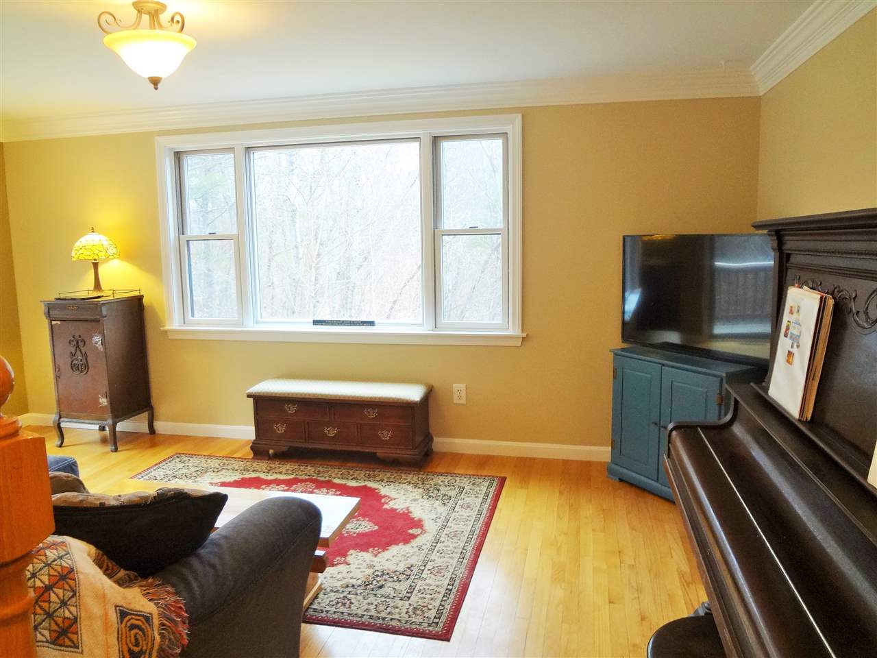 421 Ledgeview Drive Rochester, NH 03839 - Photo 7 of 26