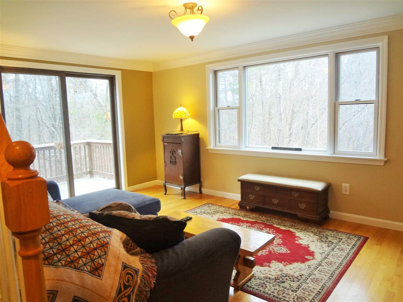 421 Ledgeview Drive Rochester, NH 03839 - Photo 8 of 26