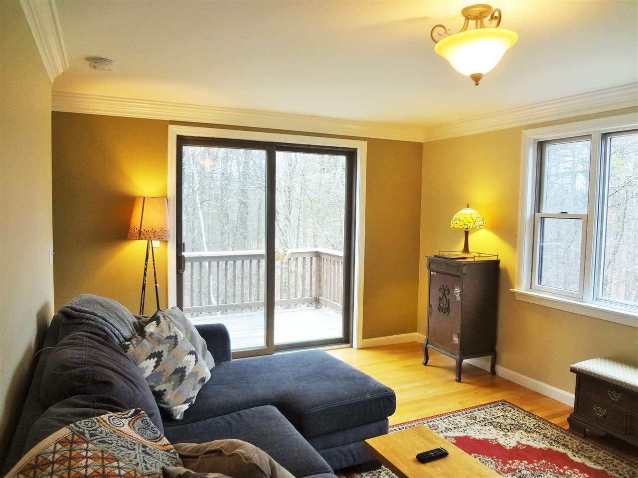 421 Ledgeview Drive Rochester, NH 03839 - Photo 9 of 26