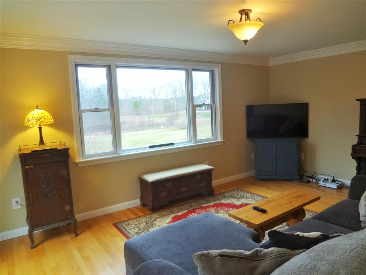 421 Ledgeview Drive Rochester, NH 03839 - Photo 10 of 26