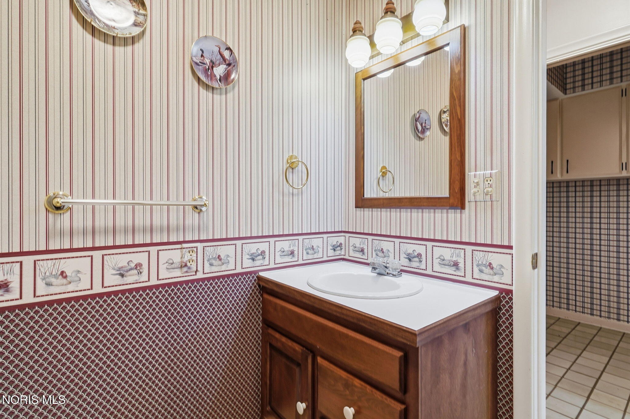 615 Sutton Place Findlay, OH 45840 - Photo 37 of 39 Gallery Image 37