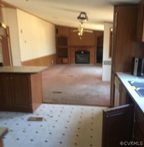 14232 Pole Run Road Disputanta, VA 23842 - Photo 4 of 5 Gallery Image 4