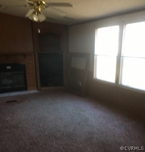 14232 Pole Run Road Disputanta, VA 23842 - Photo 5 of 5 Gallery Image 5