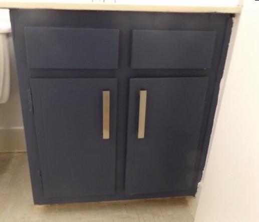 139 East Hill Street Decatur, GA 30030 - Photo 11 of 15 a view of cupboard