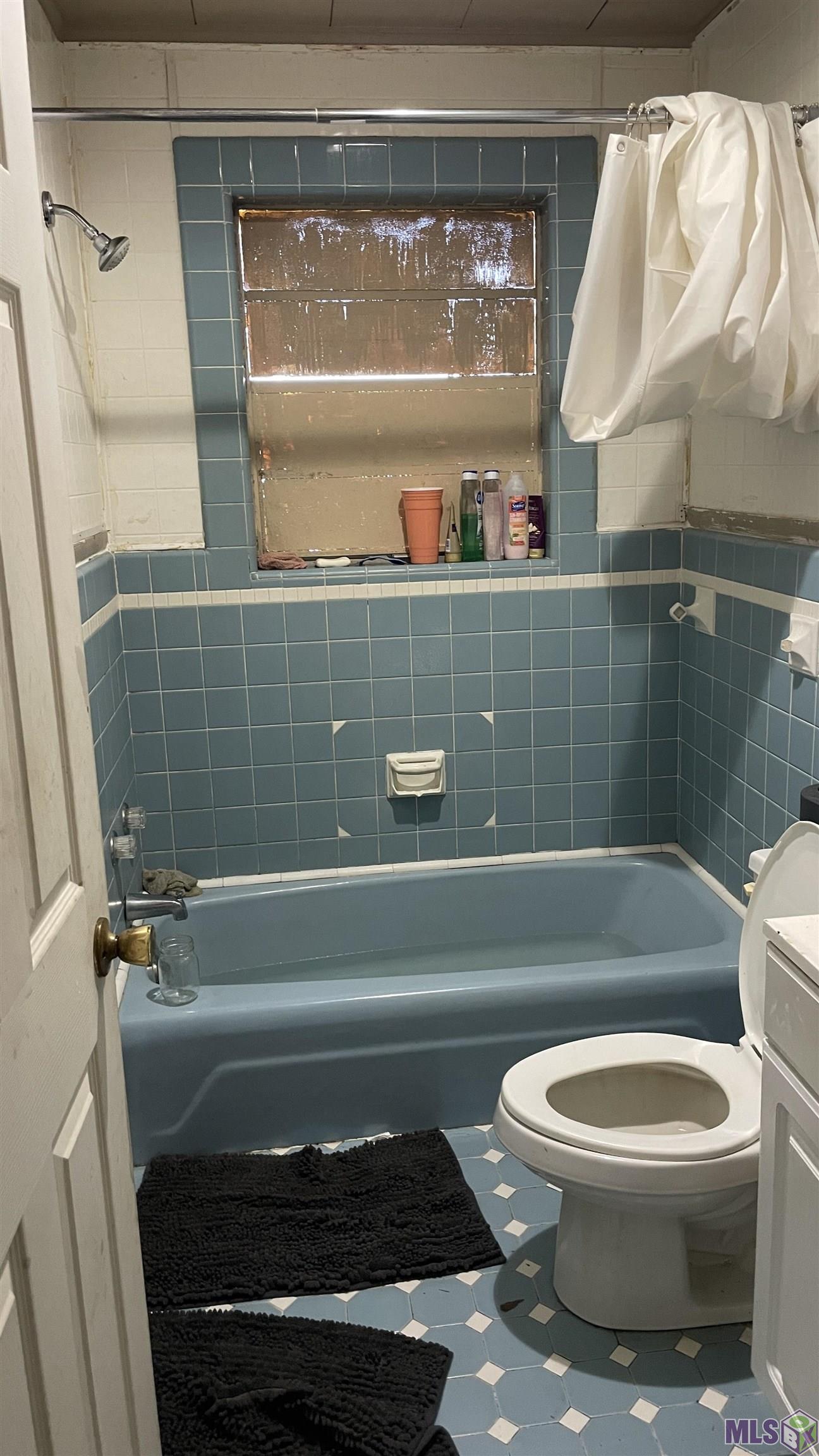 15355 West Hoffman Road Hammond, LA 70403 - Photo 4 of 8 Gallery Image 4
