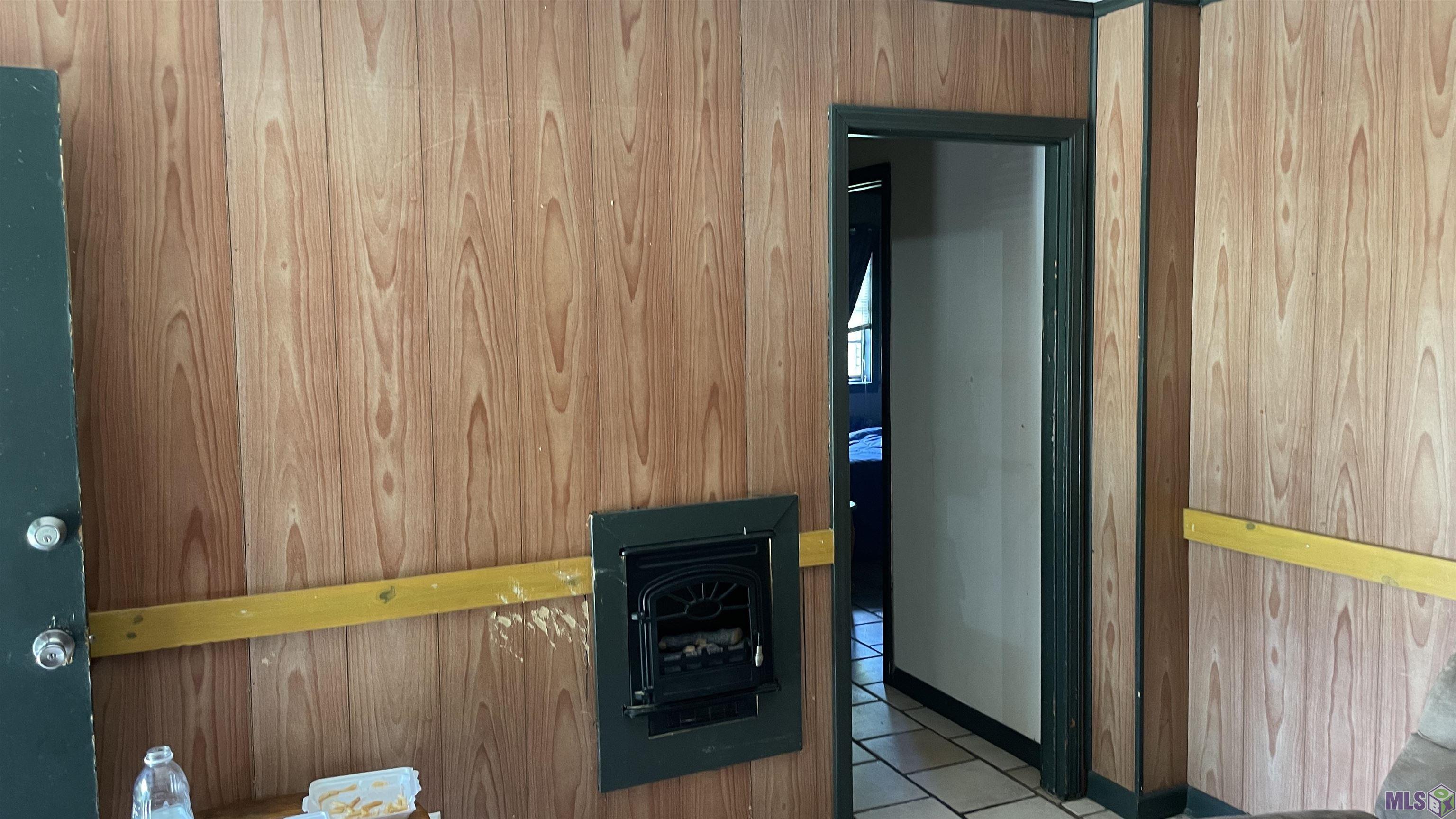 15355 West Hoffman Road Hammond, LA 70403 - Photo 7 of 8 Gallery Image 7