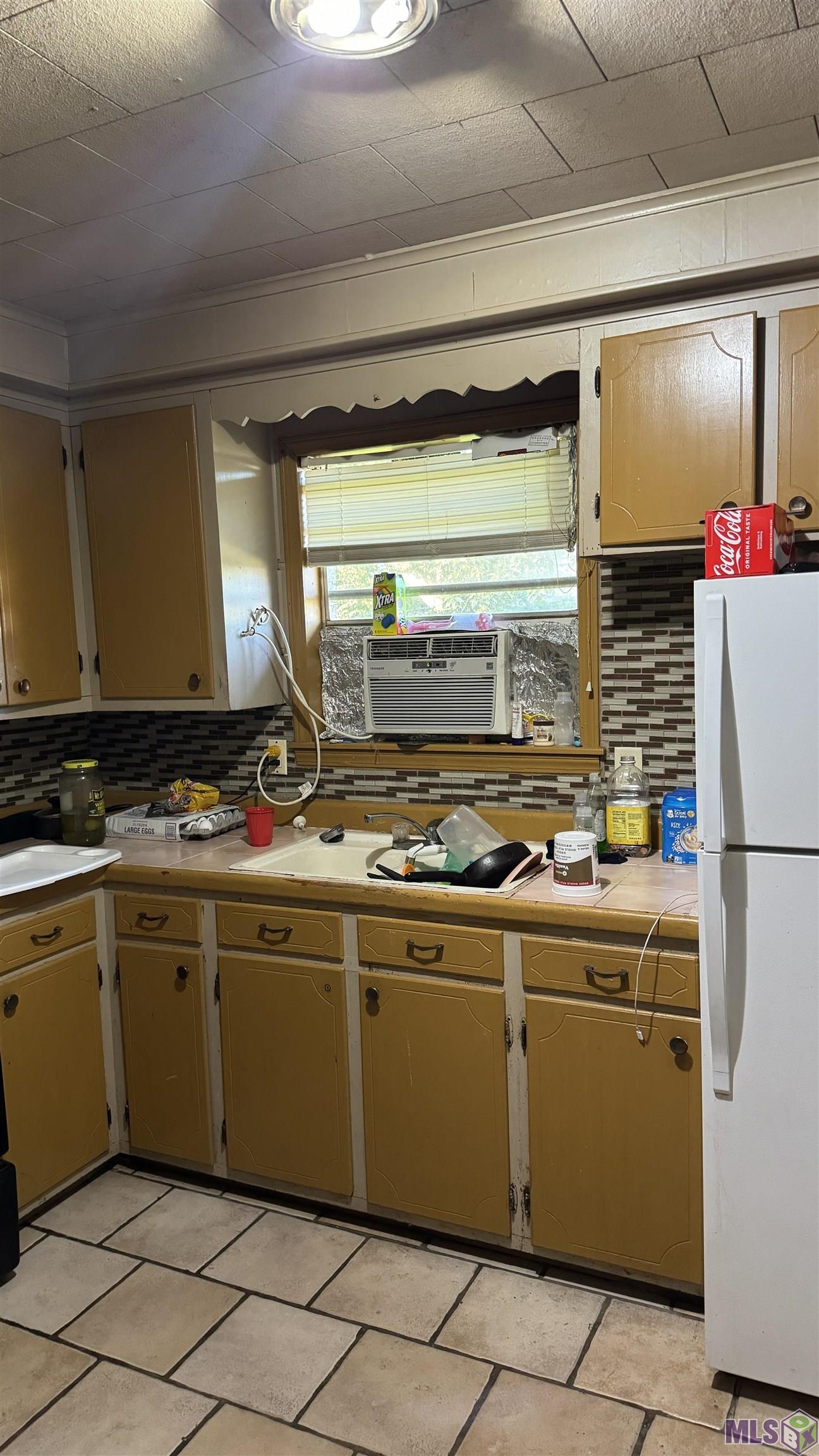 15355 West Hoffman Road Hammond, LA 70403 - Photo 8 of 8 Gallery Image 8
