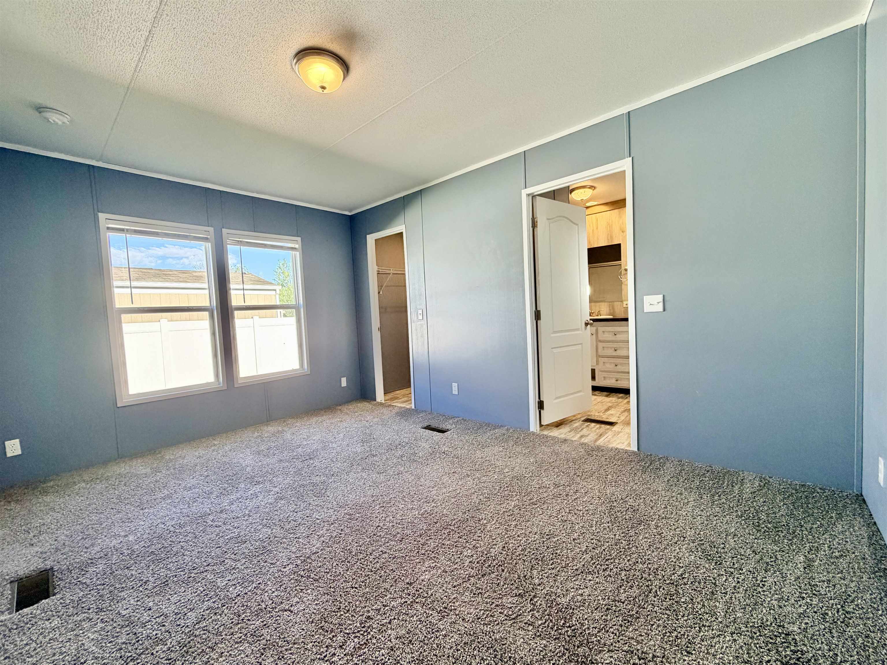 257 Clements Way Fruita, CO 81521 - Photo 13 of 27