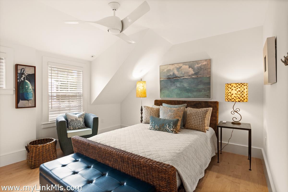 10 Tilton Way Edgartown, MA 02539 - Photo 15 of 42