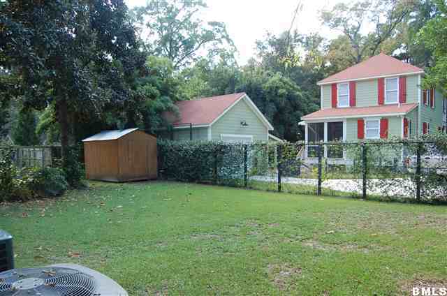 514 Ribaut Road Beaufort, SC 29902 - Photo 10 of 13 Additional Photo