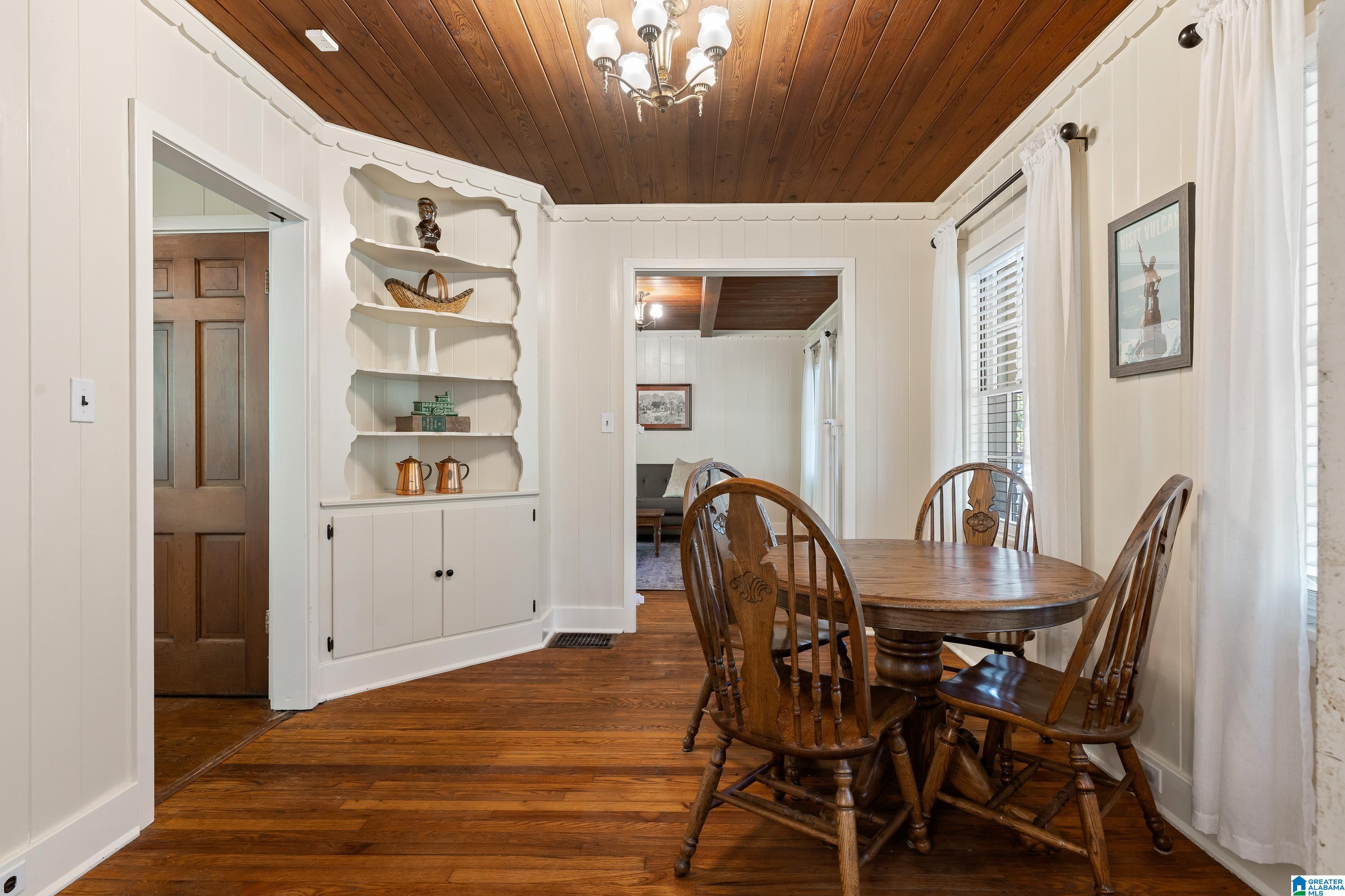 529 Ridge Road Birmingham, AL 35206 - Photo 13 of 37